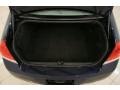 Imperial Blue Metallic - Impala LT Photo No. 22