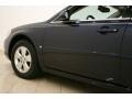 Imperial Blue Metallic - Impala LT Photo No. 24