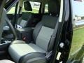 Black - Nitro SLT 4x4 Photo No. 16
