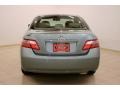 Aloe Green Metallic - Camry LE Photo No. 6