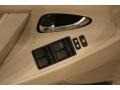 Aloe Green Metallic - Camry LE Photo No. 9