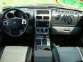 Black - Nitro SLT 4x4 Photo No. 25