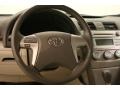 Aloe Green Metallic - Camry LE Photo No. 12