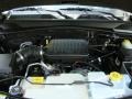 Black - Nitro SLT 4x4 Photo No. 27
