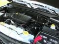 Black - Nitro SLT 4x4 Photo No. 28