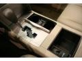 Aloe Green Metallic - Camry LE Photo No. 17
