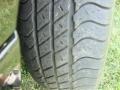 Black - Nitro SLT 4x4 Photo No. 31
