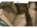 Aloe Green Metallic - Camry LE Photo No. 20