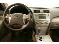 Aloe Green Metallic - Camry LE Photo No. 22