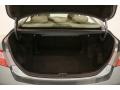 Aloe Green Metallic - Camry LE Photo No. 23
