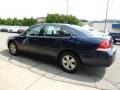 Imperial Blue Metallic - Impala LT Photo No. 7