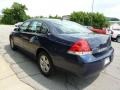 Imperial Blue Metallic - Impala LT Photo No. 8