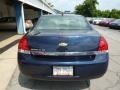 Imperial Blue Metallic - Impala LT Photo No. 9
