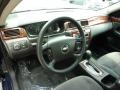 Imperial Blue Metallic - Impala LT Photo No. 13