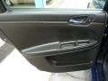 Imperial Blue Metallic - Impala LT Photo No. 17