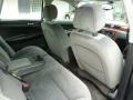 Imperial Blue Metallic - Impala LT Photo No. 19
