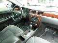 Imperial Blue Metallic - Impala LT Photo No. 20