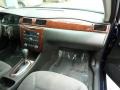 Imperial Blue Metallic - Impala LT Photo No. 21