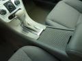 Summit White - Malibu LT Sedan Photo No. 23