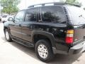 2004 Black Chevrolet Tahoe Z71 4x4  photo #5