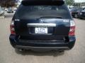 2004 Midnight Blue Pearl Acura MDX   photo #3