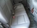 2004 Midnight Blue Pearl Acura MDX   photo #11