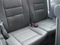 2004 Midnight Blue Pearl Acura MDX   photo #12