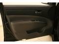 Black - Prius Hybrid Photo No. 8