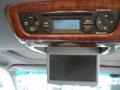 2004 Midnight Blue Pearl Acura MDX   photo #14