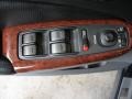2004 Midnight Blue Pearl Acura MDX   photo #15
