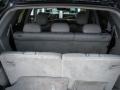 2004 Midnight Blue Pearl Acura MDX   photo #17