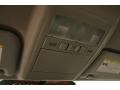 Black - Prius Hybrid Photo No. 13