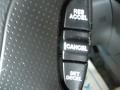 2004 Midnight Blue Pearl Acura MDX   photo #19