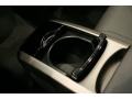 Black - Prius Hybrid Photo No. 14