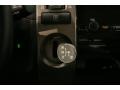 Black - Prius Hybrid Photo No. 15