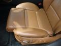 2005 Brilliant Black Audi A8 L 4.2 quattro  photo #15