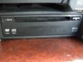2004 Midnight Blue Pearl Acura MDX   photo #21