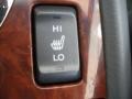 2004 Midnight Blue Pearl Acura MDX   photo #23