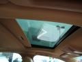 2005 Brilliant Black Audi A8 L 4.2 quattro  photo #20