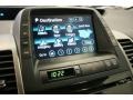 Black - Prius Hybrid Photo No. 21