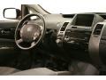 Black - Prius Hybrid Photo No. 23