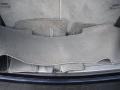 2004 Midnight Blue Pearl Acura MDX   photo #25