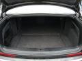 2005 Brilliant Black Audi A8 L 4.2 quattro  photo #24