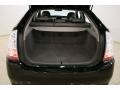 Black - Prius Hybrid Photo No. 29