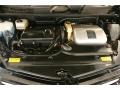 Black - Prius Hybrid Photo No. 30
