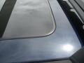 2004 Midnight Blue Pearl Acura MDX   photo #29