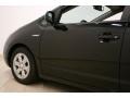 Black - Prius Hybrid Photo No. 31