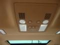 2005 Brilliant Black Audi A8 L 4.2 quattro  photo #33