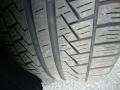 2005 Brilliant Black Audi A8 L 4.2 quattro  photo #36