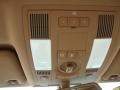 2005 Brilliant Black Audi A8 L 4.2 quattro  photo #41